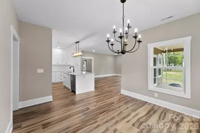 430 Fulton Drive, Kings Mountain, NC 28086 - Photo 27