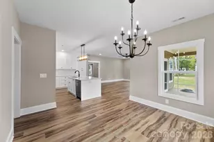 430 Fulton Dr, Kings Mountain, NC 28086 - Photo 27