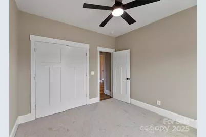 430 Fulton Drive, Kings Mountain, NC 28086 - Photo 23