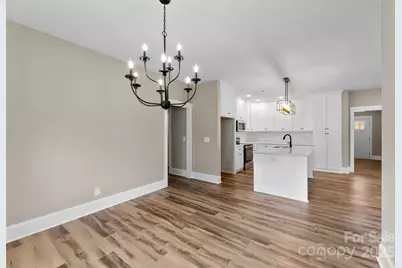 430 Fulton Drive, Kings Mountain, NC 28086 - Photo 9