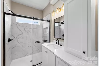 430 Fulton Drive, Kings Mountain, NC 28086 - Photo 17