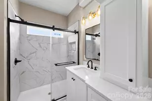 430 Fulton Dr, Kings Mountain, NC 28086 - Photo 17