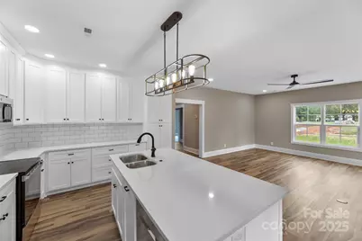 430 Fulton Drive, Kings Mountain, NC 28086 - Photo 7