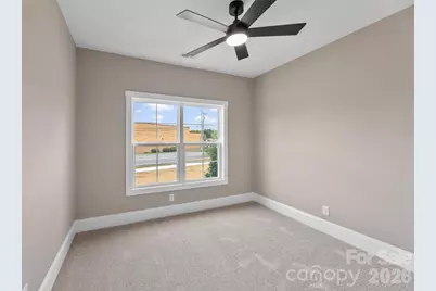 430 Fulton Drive, Kings Mountain, NC 28086 - Photo 21