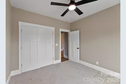 430 Fulton Drive, Kings Mountain, NC 28086 - Photo 23