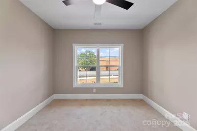 430 Fulton Drive, Kings Mountain, NC 28086 - Photo 19