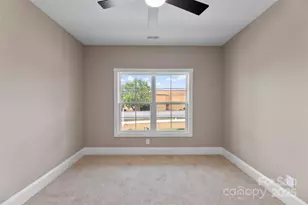 430 Fulton Dr, Kings Mountain, NC 28086 - Photo 19