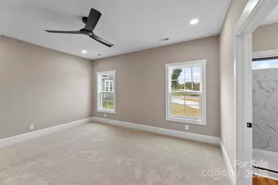 430 Fulton Drive, Kings Mountain, NC 28086 - Photo 33