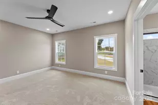 430 Fulton Dr, Kings Mountain, NC 28086 - Photo 33