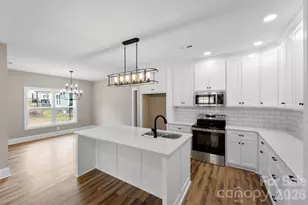 430 Fulton Dr, Kings Mountain, NC 28086 - Photo 5