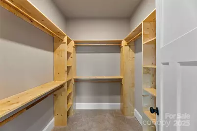 430 Fulton Drive, Kings Mountain, NC 28086 - Photo 35