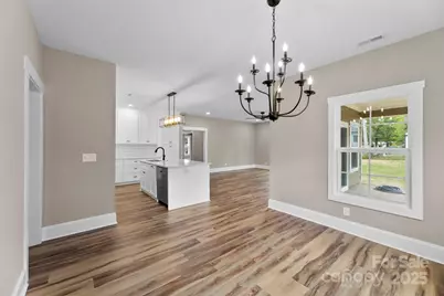 430 Fulton Drive, Kings Mountain, NC 28086 - Photo 27