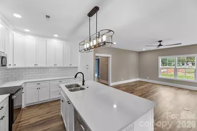 430 Fulton Drive, Kings Mountain, NC 28086 - Photo 7