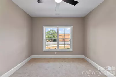 430 Fulton Drive, Kings Mountain, NC 28086 - Photo 19