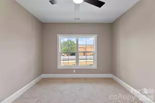 430 Fulton Dr, Kings Mountain, NC 28086 - Photo 19