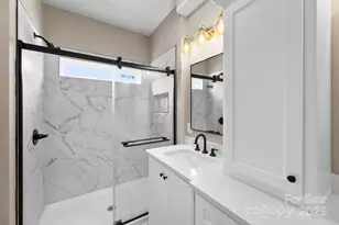 430 Fulton Dr, Kings Mountain, NC 28086 - Photo 17