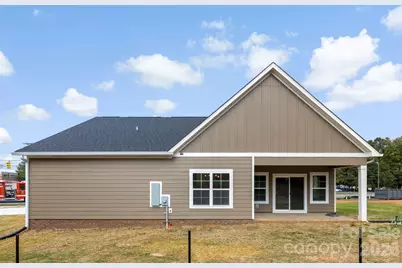 430 Fulton Drive, Kings Mountain, NC 28086 - Photo 43