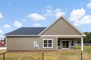 430 Fulton Dr, Kings Mountain, NC 28086 - Photo 43