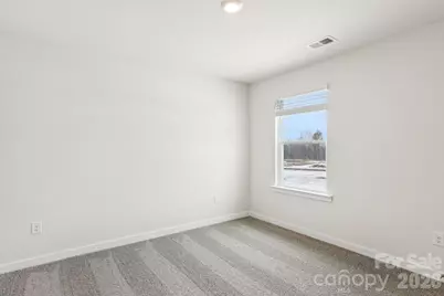 1430 Mammoth Road, Hickory, NC 28602 - Photo 35