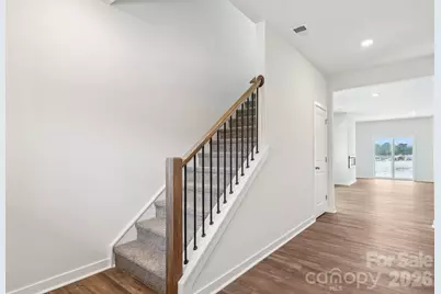 1430 Mammoth Road, Hickory, NC 28602 - Photo 3