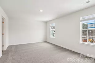 1430 Mammoth Rd, Hickory, NC 28602 - Photo 19