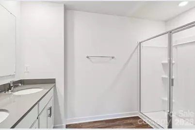 1430 Mammoth Road, Hickory, NC 28602 - Photo 25