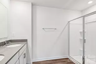 1430 Mammoth Rd, Hickory, NC 28602 - Photo 25