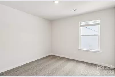 1430 Mammoth Road, Hickory, NC 28602 - Photo 39