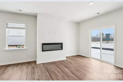 1430 Mammoth Road, Hickory, NC 28602 - Photo 5