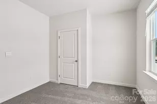 1430 Mammoth Rd, Hickory, NC 28602 - Photo 13