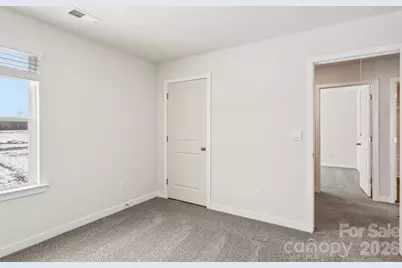 1430 Mammoth Road, Hickory, NC 28602 - Photo 37