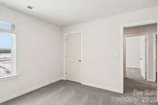 1430 Mammoth Rd, Hickory, NC 28602 - Photo 37