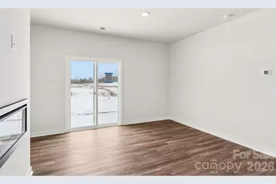 1430 Mammoth Road, Hickory, NC 28602 - Photo 7