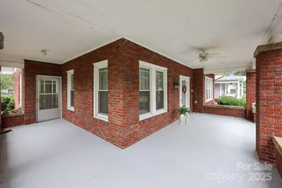 207 Maupin Avenue, Salisbury, NC 28144 - Photo 5