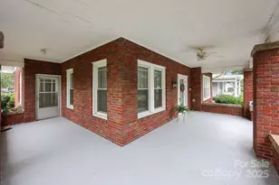 207 Maupin Ave, Salisbury, NC 28144 - Photo 5