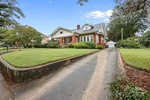 207 Maupin Ave, Salisbury, NC 28144 - Photo 35