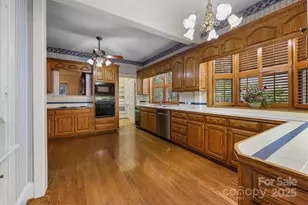 207 Maupin Ave, Salisbury, NC 28144 - Photo 15