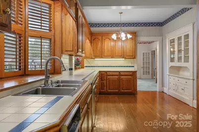 207 Maupin Avenue, Salisbury, NC 28144 - Photo 17