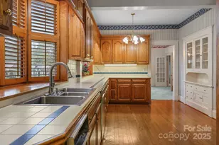 207 Maupin Ave, Salisbury, NC 28144 - Photo 17