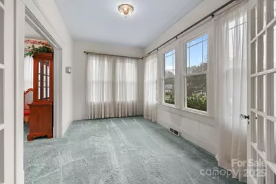 207 Maupin Avenue, Salisbury, NC 28144 - Photo 11