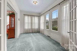 207 Maupin Ave, Salisbury, NC 28144 - Photo 11