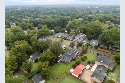 207 Maupin Avenue, Salisbury, NC 28144 - Photo 47