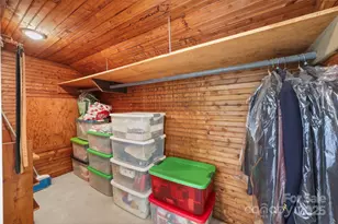 207 Maupin Ave, Salisbury, NC 28144 - Photo 33