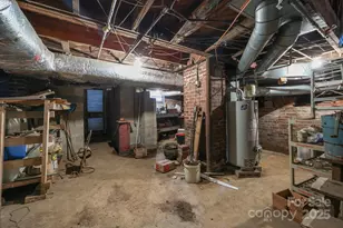 207 Maupin Ave, Salisbury, NC 28144 - Photo 43