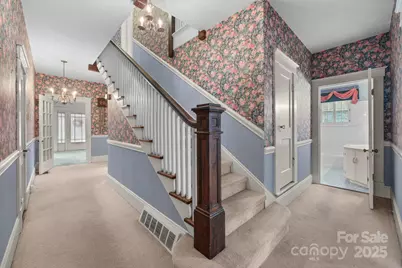 207 Maupin Avenue, Salisbury, NC 28144 - Photo 27