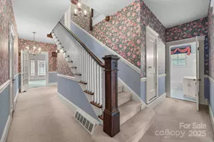 207 Maupin Ave, Salisbury, NC 28144 - Photo 27