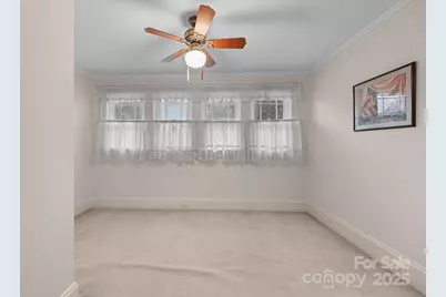 207 Maupin Avenue, Salisbury, NC 28144 - Photo 29