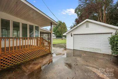 207 Maupin Avenue, Salisbury, NC 28144 - Photo 39