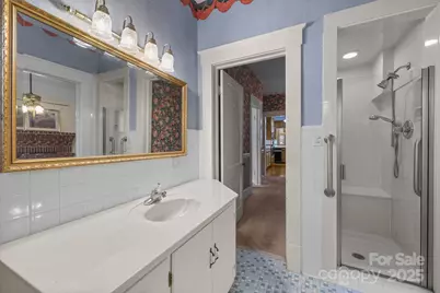 207 Maupin Avenue, Salisbury, NC 28144 - Photo 23