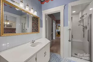 207 Maupin Ave, Salisbury, NC 28144 - Photo 23